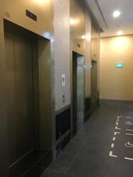 Tahir Building (D1), Office #457284071